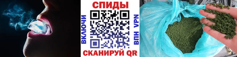 Купить  Мценск  Бутират буратино 