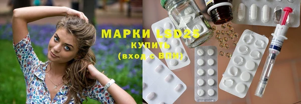 ПСИЛОЦИБИНОВЫЕ ГРИБЫ Карпинск