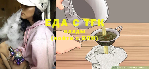 ПСИЛОЦИБИНОВЫЕ ГРИБЫ Карпинск