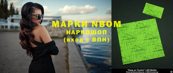 мет Касимов