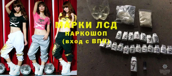 ПСИЛОЦИБИНОВЫЕ ГРИБЫ Карпинск