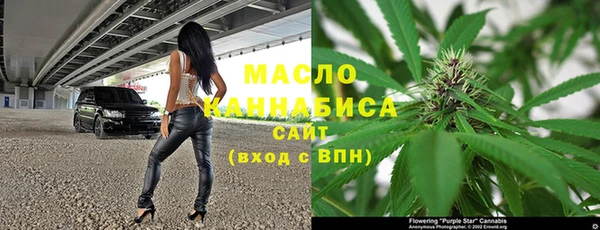 мет Касимов