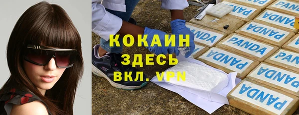 хмурый Карталы