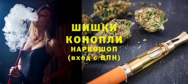 ПСИЛОЦИБИНОВЫЕ ГРИБЫ Карпинск