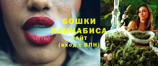 мет Касимов