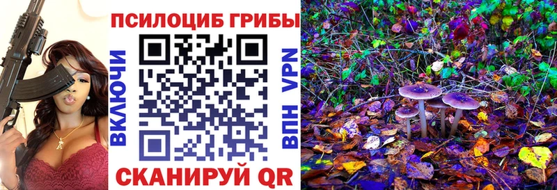 Галлюциногенные грибы Magic Shrooms  Купить закладки  Мценск 